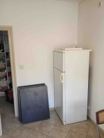 https://www.alexstikich.com:443/files/gimgs/th-43_WhatsApp Image 2026-04-15 at 07_52_22.jpg